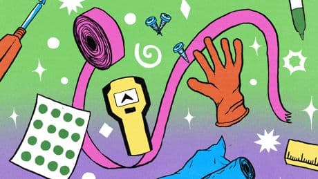 The Verge’s favorite tools to help with a move