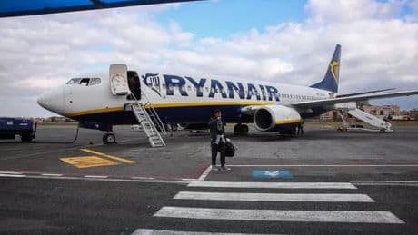 Save hundreds on your next flight using ChatGPT and airlines are terrified