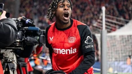 Celtic learn exactly when Frimpong payday will land as Liverpool move could instantly pay for key £6m signing
