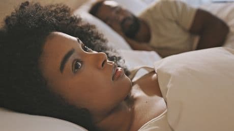 'I've Carried The Mental Load For 7 Years. I Can't Look At My Husband Anymore'
