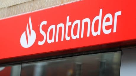 Santander sees more than 2,000 jobs go in ongoing overhaul as profit dips