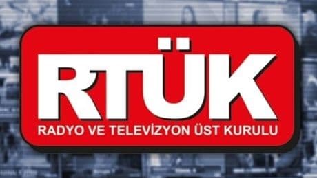 RTÜK Başkanı Şahin’den yayıncılara uyarı