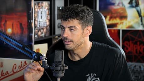 José Abellán, cardiólogo: “Se puede morir de un corazón roto y sucede más en mujeres que en hombres. Se llama síndrome de Takotsubo, y lo vemos en urgencias”