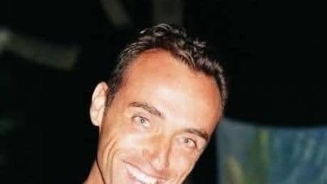 Sanremo, giovedì i funerali dell’operaio precipitato dal tetto