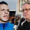 Vader van verongelukte voetballer François Sterchele woedend op documakers: “Ik kom niet aan bod, de manager die hem bedroog wel”