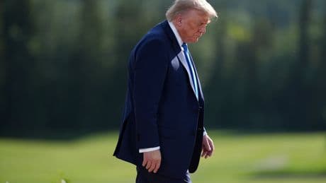 Toy company challenges Trump’s tariffs before the Supreme Court in long shot bid for quick decision