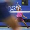 Alcaraz is Djokovic de baas en staat na drie jaar weer in finale op US Open