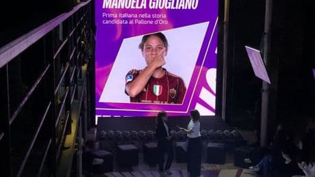 Serie A Femminile: nuovo logo e sguardo al futuro. Gravina:«In atto una rivoluzione culturale». Tutte le Mvp della stagione