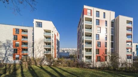 „Das Ökologische hat das Soziale dominiert und fast unerreichbar werden lassen“