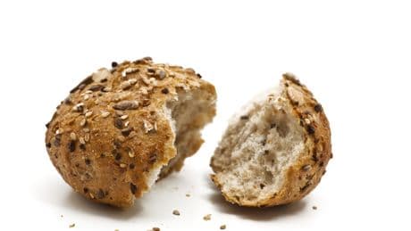 Frühstücks-Klassiker unter der Lupe: Diese Aufbackbrötchen bestehen den Test