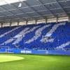 2. Fußball-Bundesliga: KSC holt neuen Direktor Profifußball