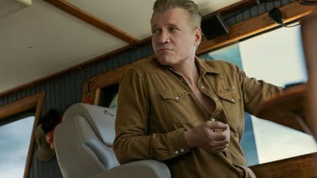The Waterfront true story: The real events that inspired Netflix drama