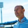 Fußball-Bundesliga: Gibt's ein Meisterbier der Bayern? Augsburg wäre es recht