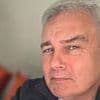 Eamonn Holmes rushed to hospital in an ambulance following months of health woes