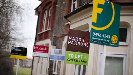 Three ways Labour can save its renters’ rights bill after landlord minister row
