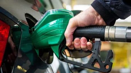 Anyone buying fuel next week given '£15 charge' warning by AA