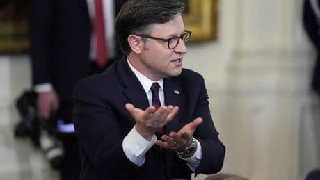 GOP tax bill would cost poor Americans $1,600 a year and boost highest earners by $12,000, CBO says