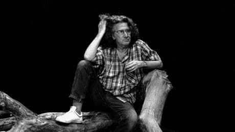 Was Augusto Boal wusste, oder: Macht die Welt zur Bühne!
