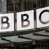 BBC sitcom slapped with trigger warning for 'discriminatory language' in ANOTHER woke crackdown