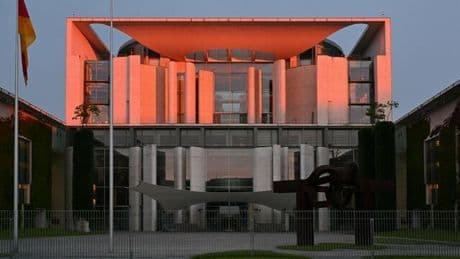 Koalitionsausschuss: Ein Plan fürs zweite Halbjahr: Fünf Baustellen der Koalition