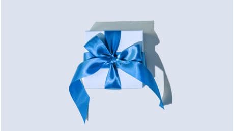 12 unique gifts for Father’s Day that Dad will love