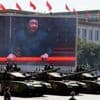 Beijing, a longtime friend of Tehran, turns to cautious diplomacy in Iran's war with Israel