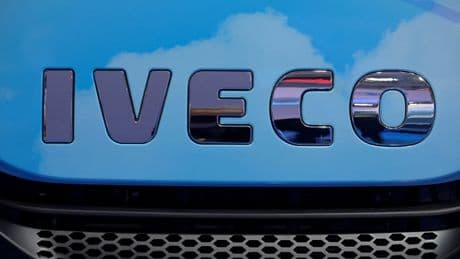 Tata adquiere la división de vehículos industriales de Iveco por 3.800 millones de euros