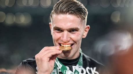 Arsenal: Sporting chief confirms Viktor Gyokeres 'answer' amid £59m bid reports