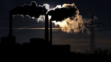 Diese Rechnung offenbart die wahren Kosten der deutschen Energiewende