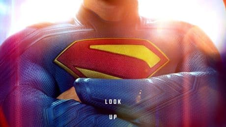 Superman Director Brushes Off Right-Wing Backlash After He Claimed New Film Is An Immigrant Story