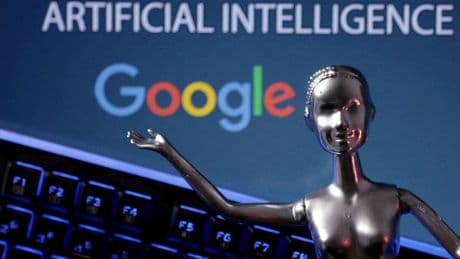 Falschinformationen: Google-KI erfindet Insolvenzen von Reiseveranstaltern