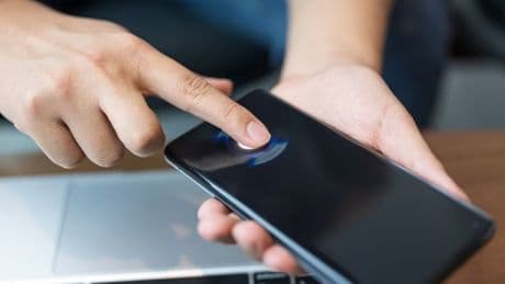 UK emergency alert to hit every Brit phone with siren - what you need to know