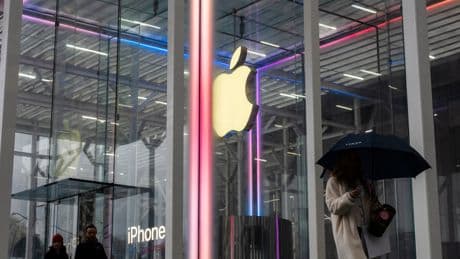 After Trump Spares Apple, Other Businesses Want a Tariffs Break