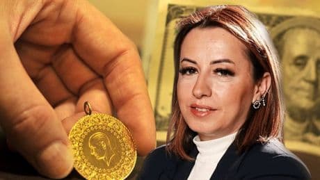 Doç. Dr. Filiz Eryılmaz'dan kritik altın, gümüş ve resesyon uyarısı