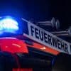 Bisher kaum Hintergründe: Verletzte bei Explosion in Timmendorfer Strand