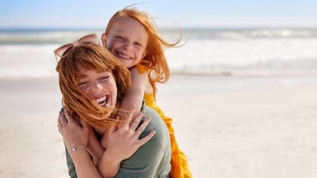 Ending fines for taking kids on term-time holidays to be debated by MPs