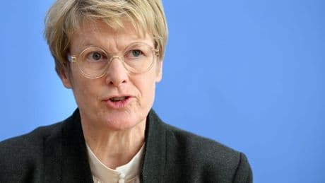 Veronika Grimm: Wirtschaftsweise kritisiert Merz-Regierung scharf