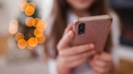 Loophole allowing gambling ads that could ‘target teens’ closed by watchdog