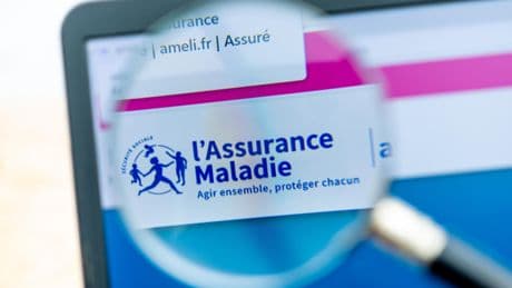 Trou de la Sécu : les pistes de la Cour des comptes pour économiser 20 milliards d’euros