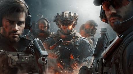 Best new mobile games on iOS and Android – May 2025 round-up