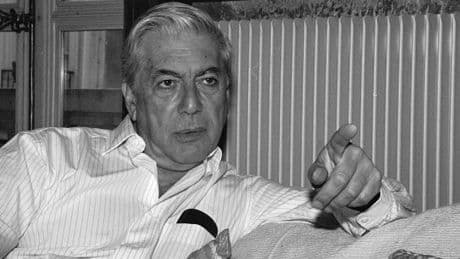La mujer, el amor y el erotismo según Vargas Llosa: 15 frases que el Premio Nobel nos dejó para la eternidad