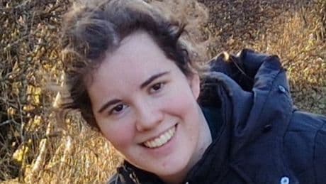 Body found during search for missing teenager Margaret Grigor