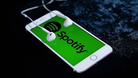 Kültür ve Turizm Bakan Yardımcısı Mumcu'dan Spotify'a Eleştiri