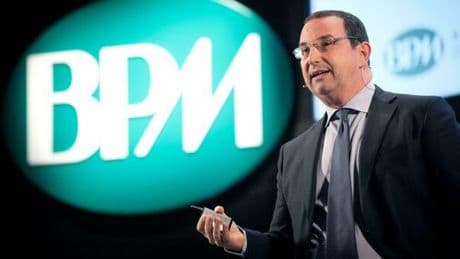 Banco Bpm, profitti record: «Sul risiko non c?è fretta»