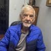 90-jarige Zuid-Afrikaan rondt bachelor af: 'Je moet je hele leven blijven leren'