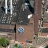 VW-Partner Rivian erhält zweite Milliarden-Spritze