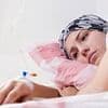 America becomes cancer capital of the WORLD with more cases than all but one country