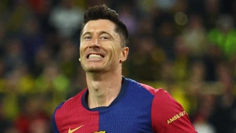 La alineación confirmada del Barça hoy contra el Athletic en la jornada 38 de La Liga