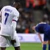Blessures de Dembélé et Doué : la FFF a envoyé un courrier au PSG dans un souci d'apaisement
