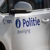 Tiener die moeder en zus doodde en huis in brand stak in België naar instelling